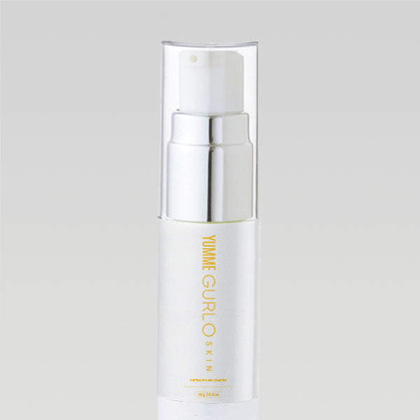 CLARIFYING HYDRATING SERUM